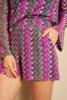 Lofty Manner Shorts RE233