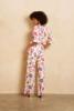 Lofty Manner Broek RE38