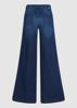 Circle of Trust Jeans W26_15_