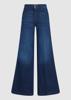 Circle of Trust Jeans W26_15_