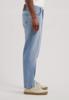 Dstrezzed Jeans 551551