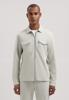 Dstrezzed Overshirt 151031