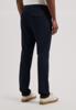 Dstrezzed Broek 501850