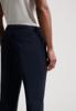 Dstrezzed Broek 501850