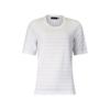 Roberto Sarto T-Shirt 611103-R017