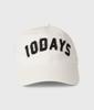 10DAYS Accessoire 20-949-6201