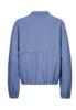 Frank Walder Blazer NOS-716342000