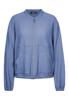 Frank Walder Blazer NOS-716342000