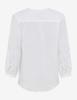 BRAX Blouse 940008_94151900