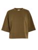 Peppercorn Blouse PC8774