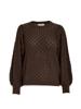 Peppercorn Trui PC7278