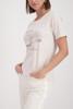 Monari T-Shirt 410466