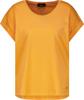 Monari T-Shirt 410376