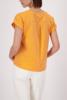 Monari T-Shirt 410376