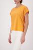 Monari T-Shirt 410376