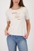 Monari T-Shirt 410177