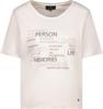 Monari T-Shirt 410466