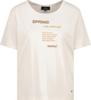 Monari T-Shirt 410177