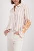 Monari Blouse 410249
