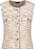 Monari Vest 410244