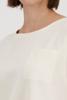 Monari T-Shirt 410935