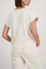 Monari T-Shirt 410935