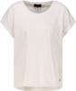 Monari T-Shirt 410376