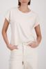 Monari T-Shirt 410376
