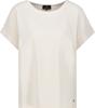 Monari T-Shirt 410935