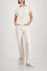 Monari T-Shirt 410935