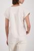 Monari T-Shirt 410376