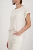 Monari T-Shirt 410935