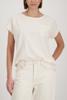Monari T-Shirt 410935
