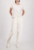 Monari T-Shirt 410376