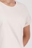 Monari T-Shirt 410376