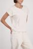 Monari T-Shirt 410376