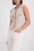 Monari Vest 410244