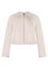 Betty Barclay Blazer 261-47451196