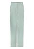 Betty Barclay Broek 261-61641836