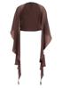 Vera Mont Sjaal 262-40004000