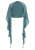 Vera Mont Sjaal 262-40004000
