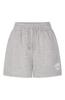 Studio Amaya Shorts 261-SPORT5