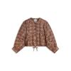 Summum Jack 1s1319-12528