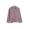 Summum Blouse 2s3532-12491