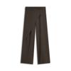 Summum Broek 4s2893-11851