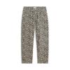 Summum Broek 4s3005-12531