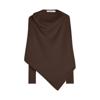 Summum Trui 7s7965-70054