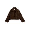 Summum Jack 1s1320-12525