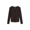 Summum Blouse 3s5331-30792