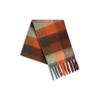 Summum Sjaal 8s1127-8644